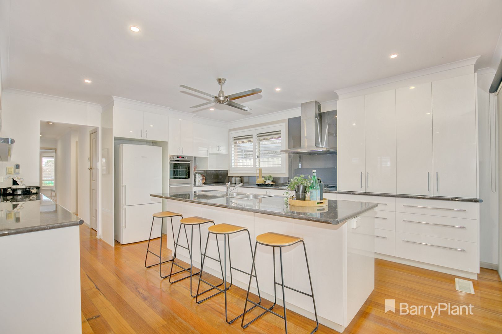 47 Elmhurst Road, Gladstone Park VIC 3043, Image 1