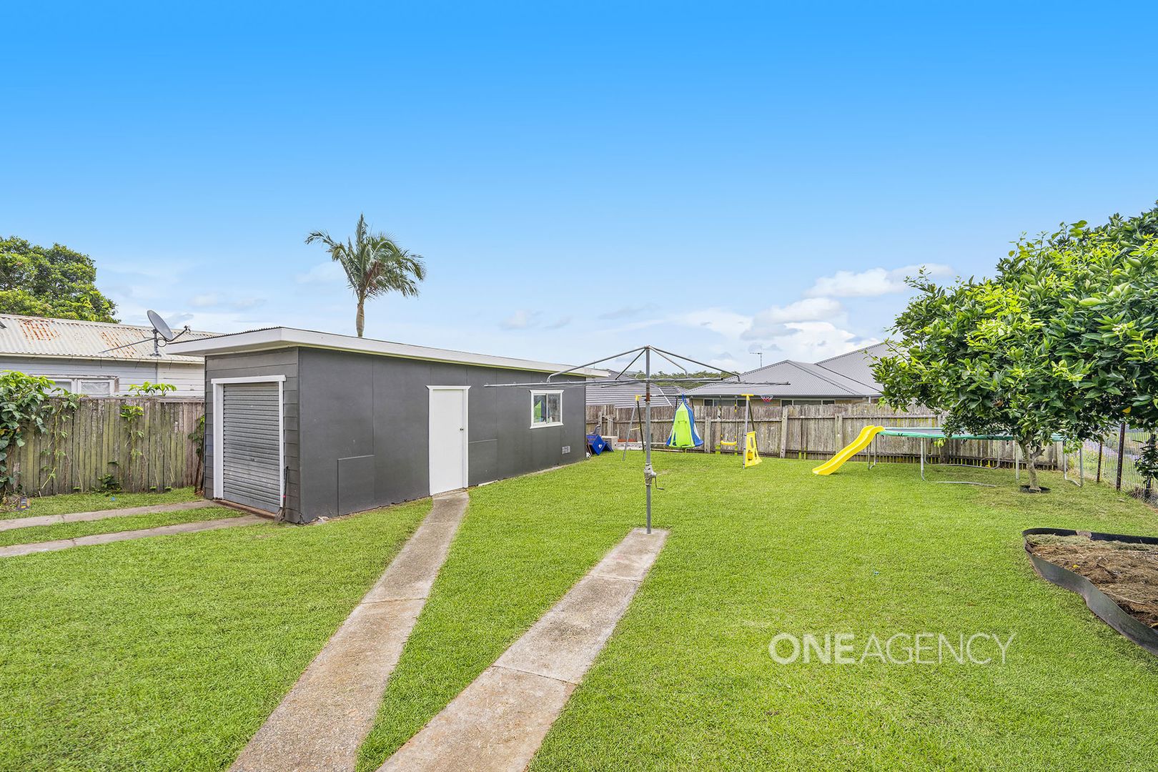 764 Beechwood Road, Beechwood NSW 2446, Image 2