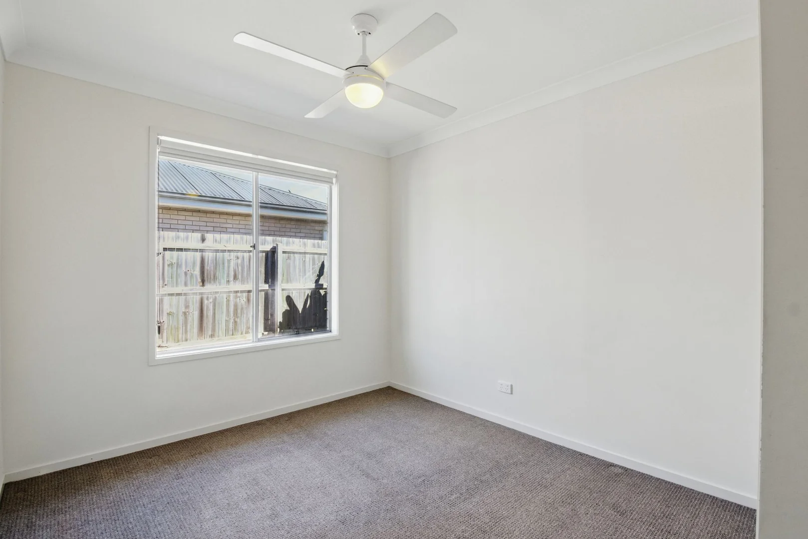 Additional image 10 of 22 Eagleton Crescent, Leichhardt QLD 4305