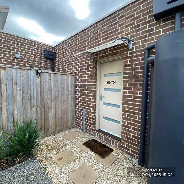 6/704 Gilbert Road, Reservoir VIC 3073, Image 1