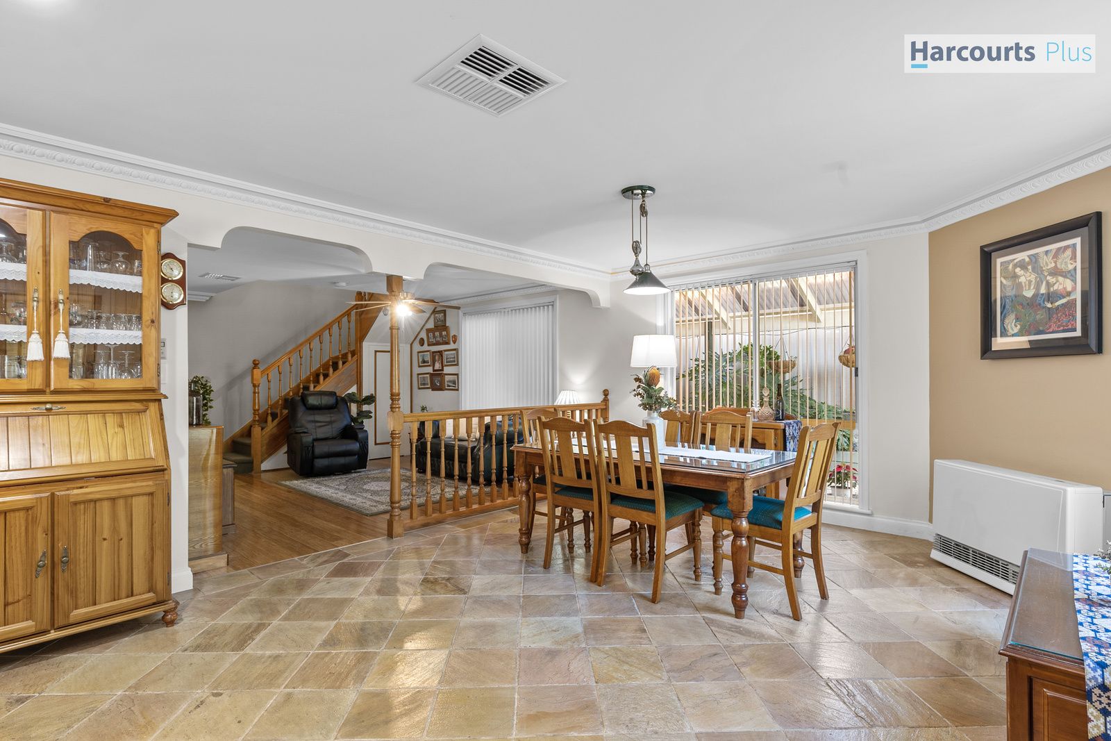 24 Eucalypt Circuit, Flagstaff Hill SA 5159, Image 2