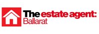 The Estate Agent Ballarat Pty Ltd