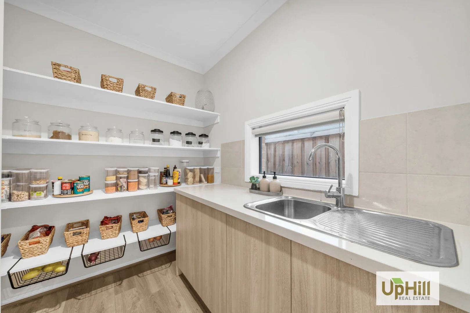 Additional image 7 of 49 Yeungroon Boulervard, Clyde North VIC 3978