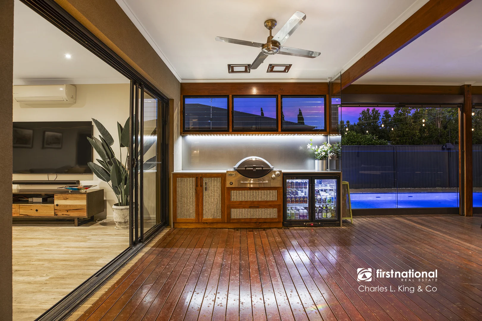 Additional image 19 of 9 Whitby Close, Echuca VIC 3564