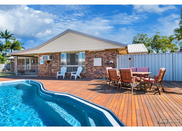 226 German Street, Norman Gardens QLD 4701