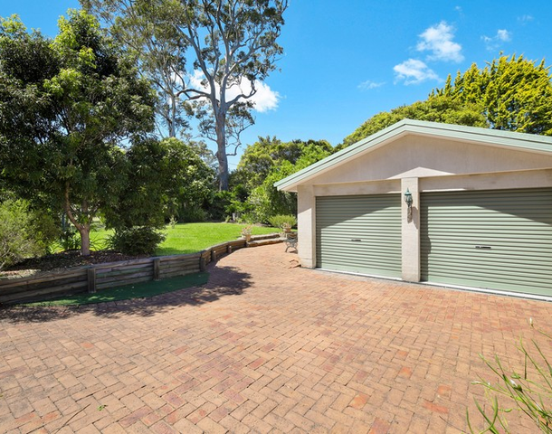 14 Kallaroo Road, Bensville NSW 2251