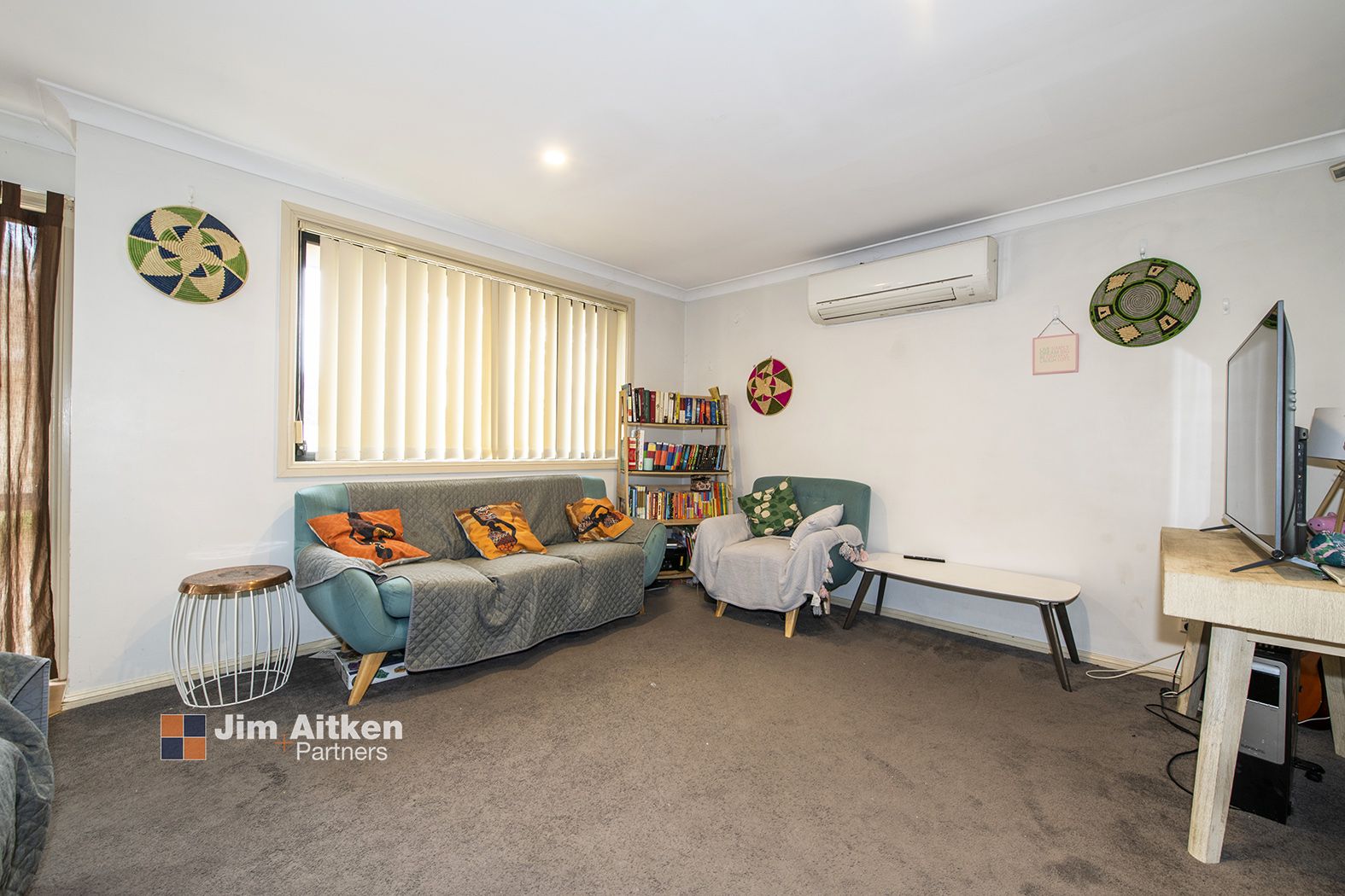 4/32-34 Derby Street, Kingswood NSW 2747, Image 2