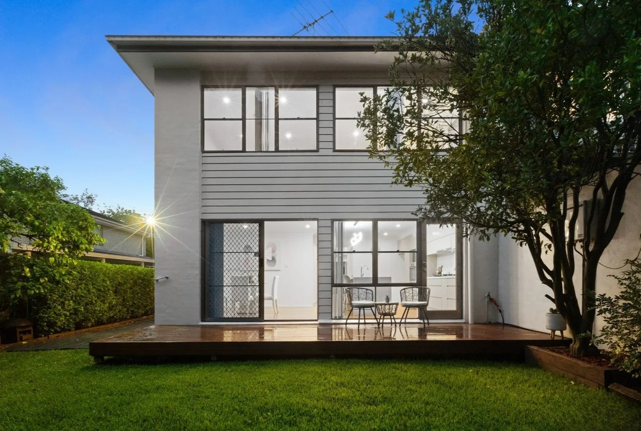 Additional image 15 of 23 Angus Avenue, Epping NSW 2121