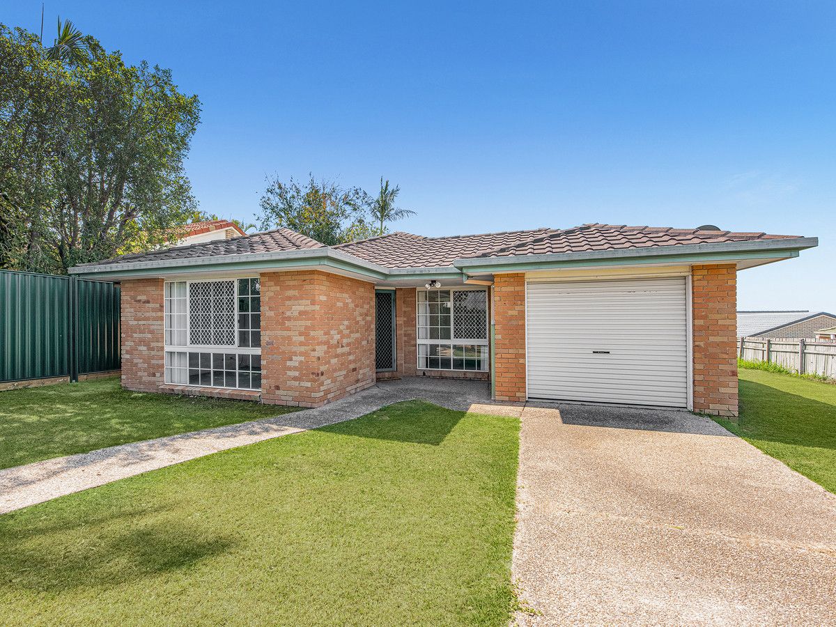 197 Sumners Road, Middle Park QLD 4074, Image 0
