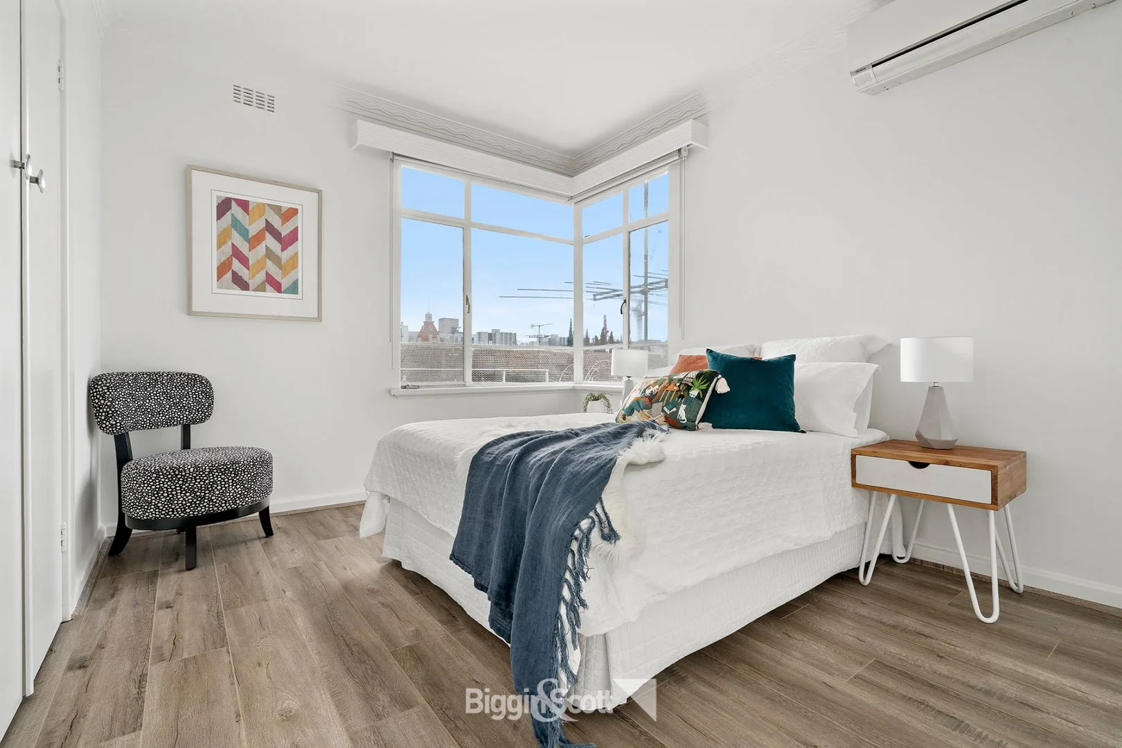 Additional image 5 of 7/102 Albert Street, East Melbourne VIC 3002