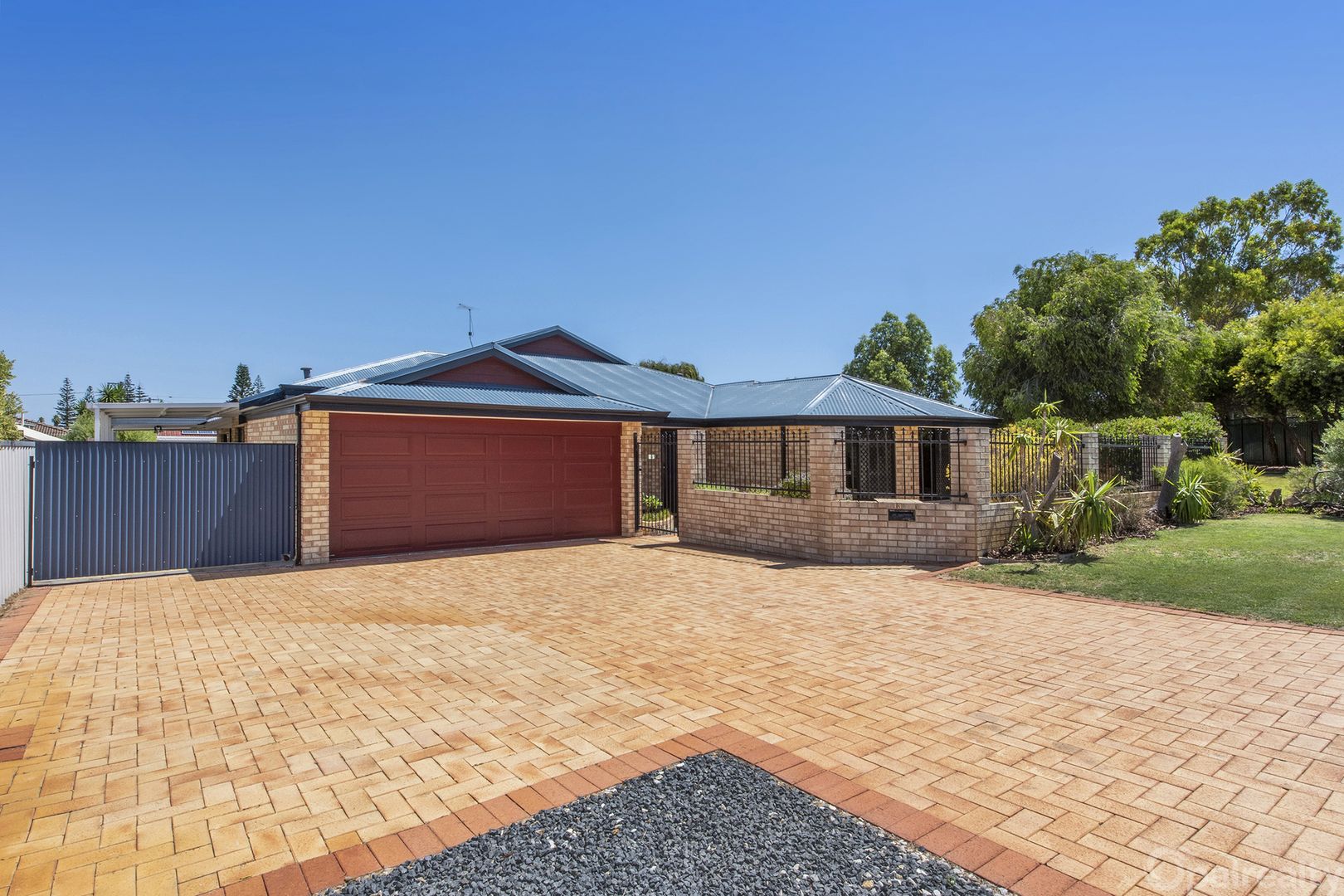 13A Navigator Drive, Singleton WA 6175, Image 2