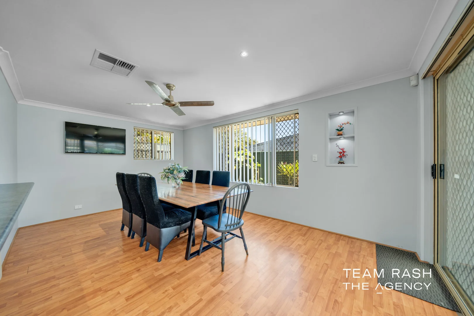 Additional image 10 of 3 Volga Court, Beechboro WA 6063