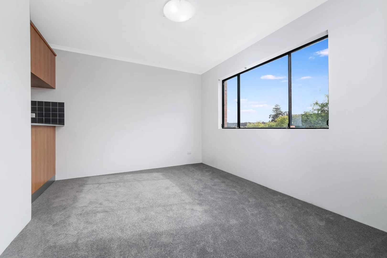 Additional image 7 of 28/6 Dutruc Street, Randwick NSW 2031