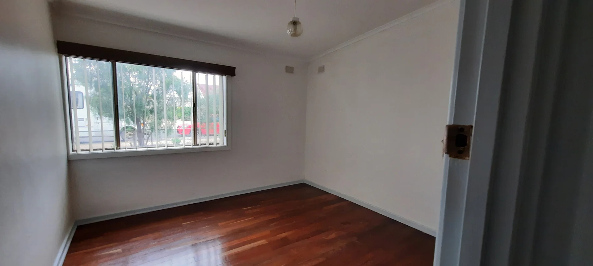 Additional image 5 of 25 Davison Street, Whyalla Norrie SA 5608