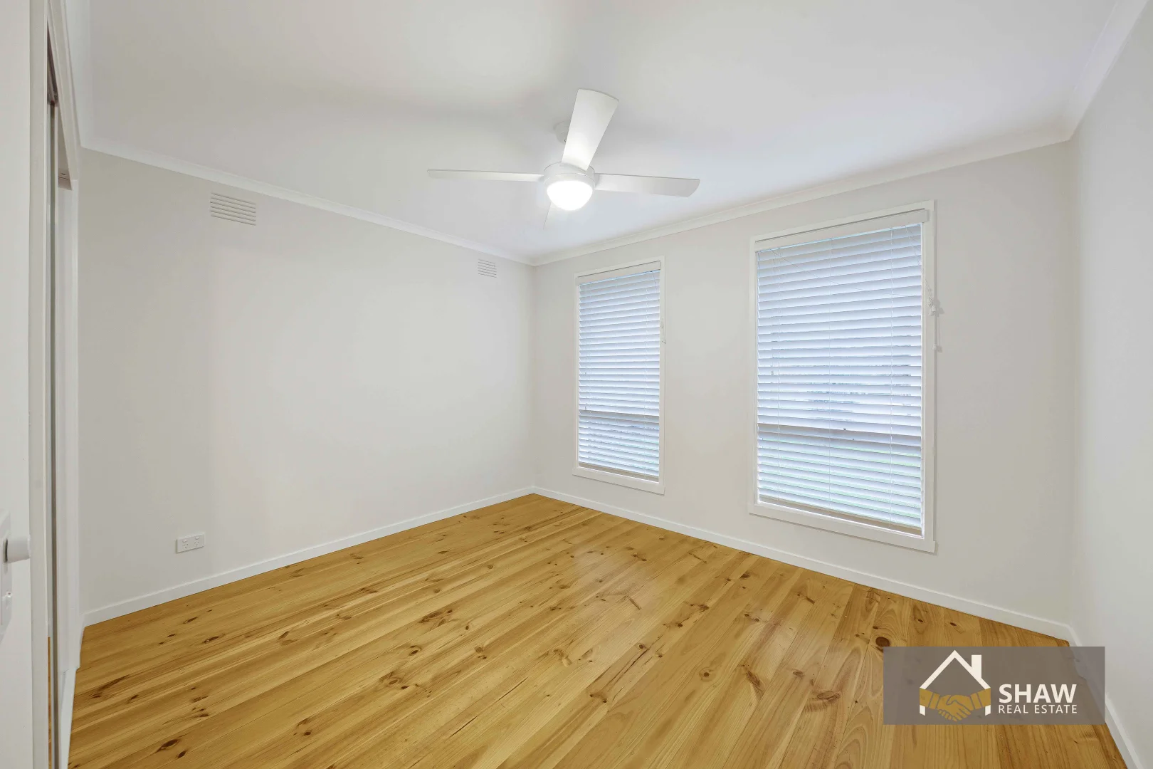 Additional image 8 of 9 Marlborough Crescent, Hoppers Crossing VIC 3029