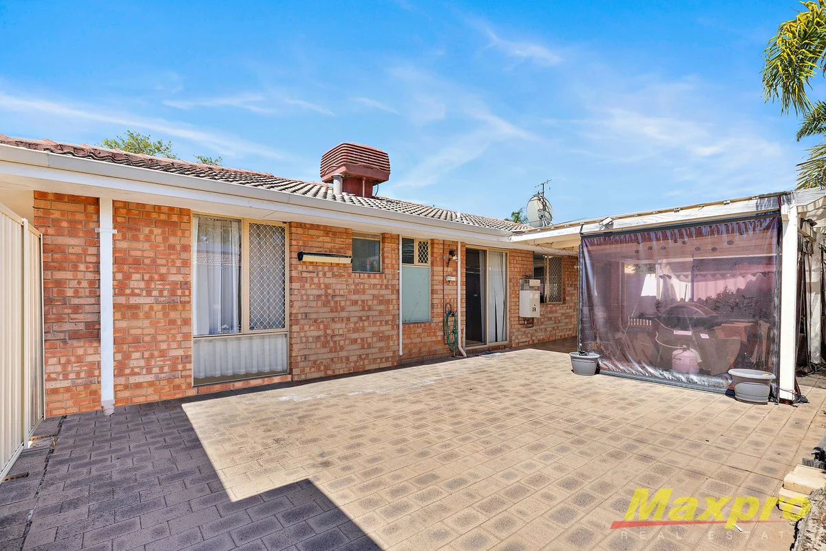 Additional image 16 of 18 Davesia Mews, Ferndale WA 6148