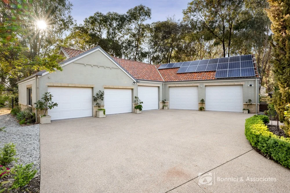 Additional image 28 of 2 Mcgaffins Road, West Wodonga VIC 3690