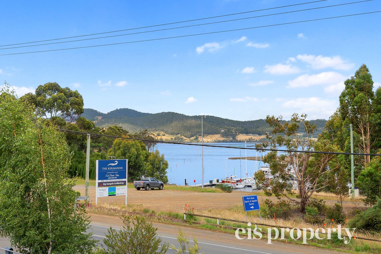 1 Percy Street, Port Huon TAS 7116, Image 2