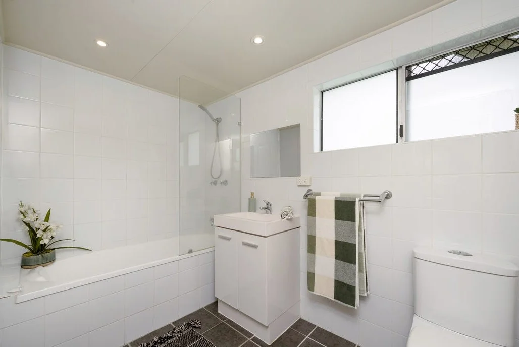 Additional image 13 of 30 Burnett Crescent, Wulguru QLD 4811