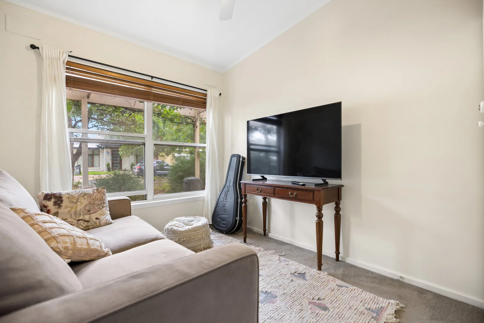 Additional image 10 of 21 Diekman Avenue, Felixstow SA 5070