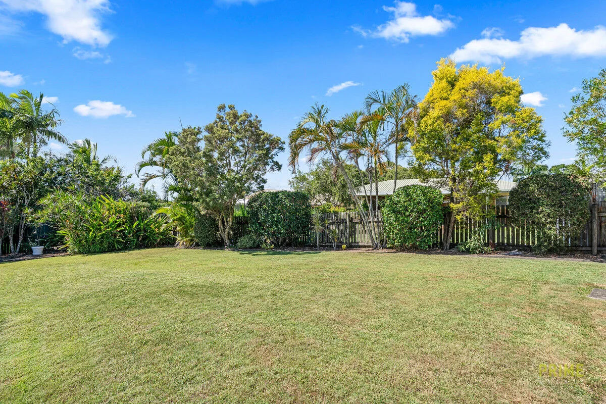 Additional image 17 of 4 Richardson Close, Pialba QLD 4655