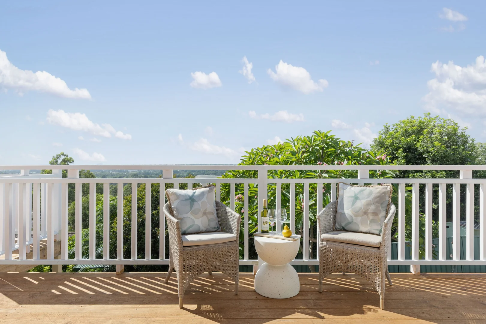 Additional image 19 of 11 Dryad Place, Leonay NSW 2750