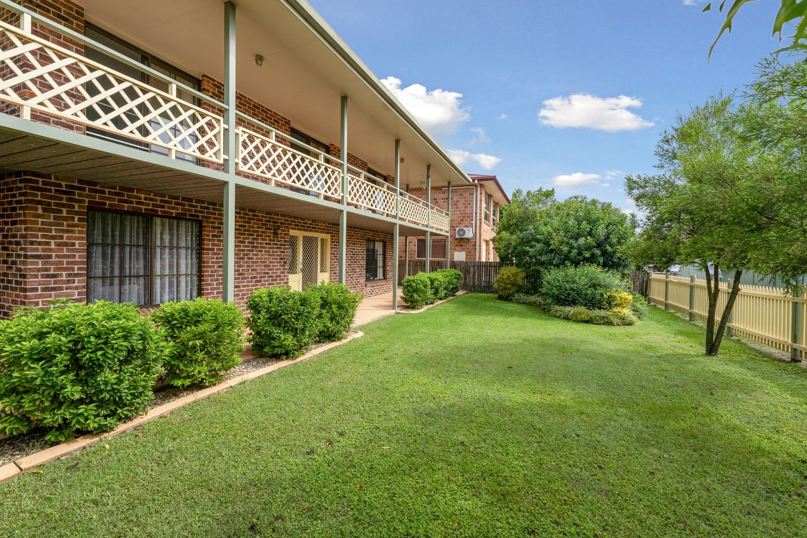 94 Hoof Street, Grafton NSW 2460, Image 1