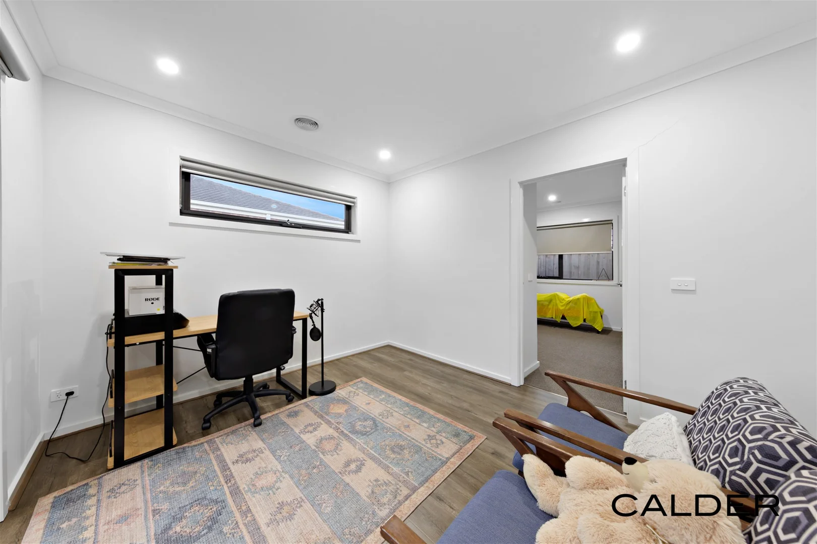 Additional image 8 of 25 Maradona Boulevard, Deanside VIC 3336