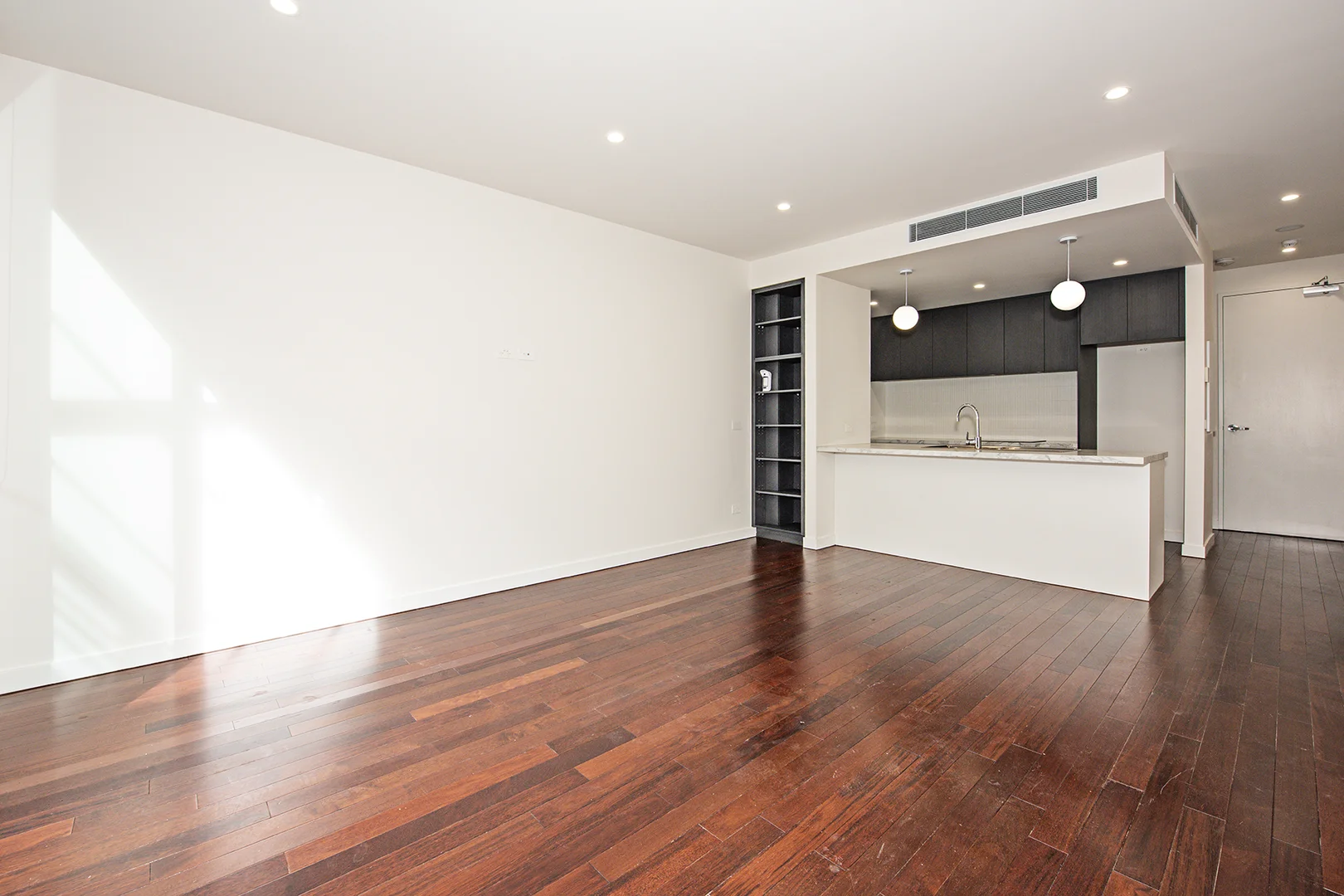 Additional image 4 of 2/5 Ruddock Close, Prahran VIC 3181