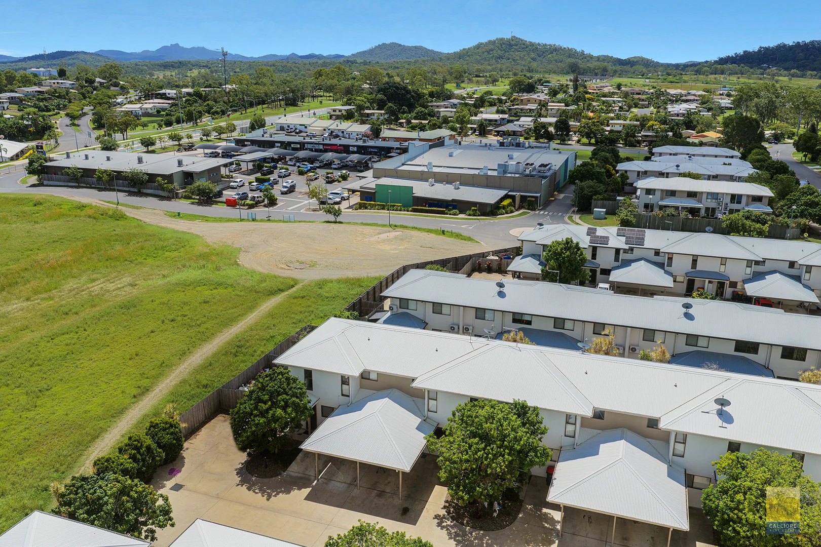 Additional image 15 of 11/9 Morris Avenue, Calliope QLD 4680