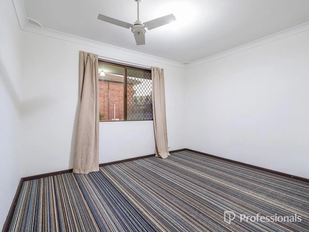 Additional image 6 of 167F George Road, Beresford WA 6530