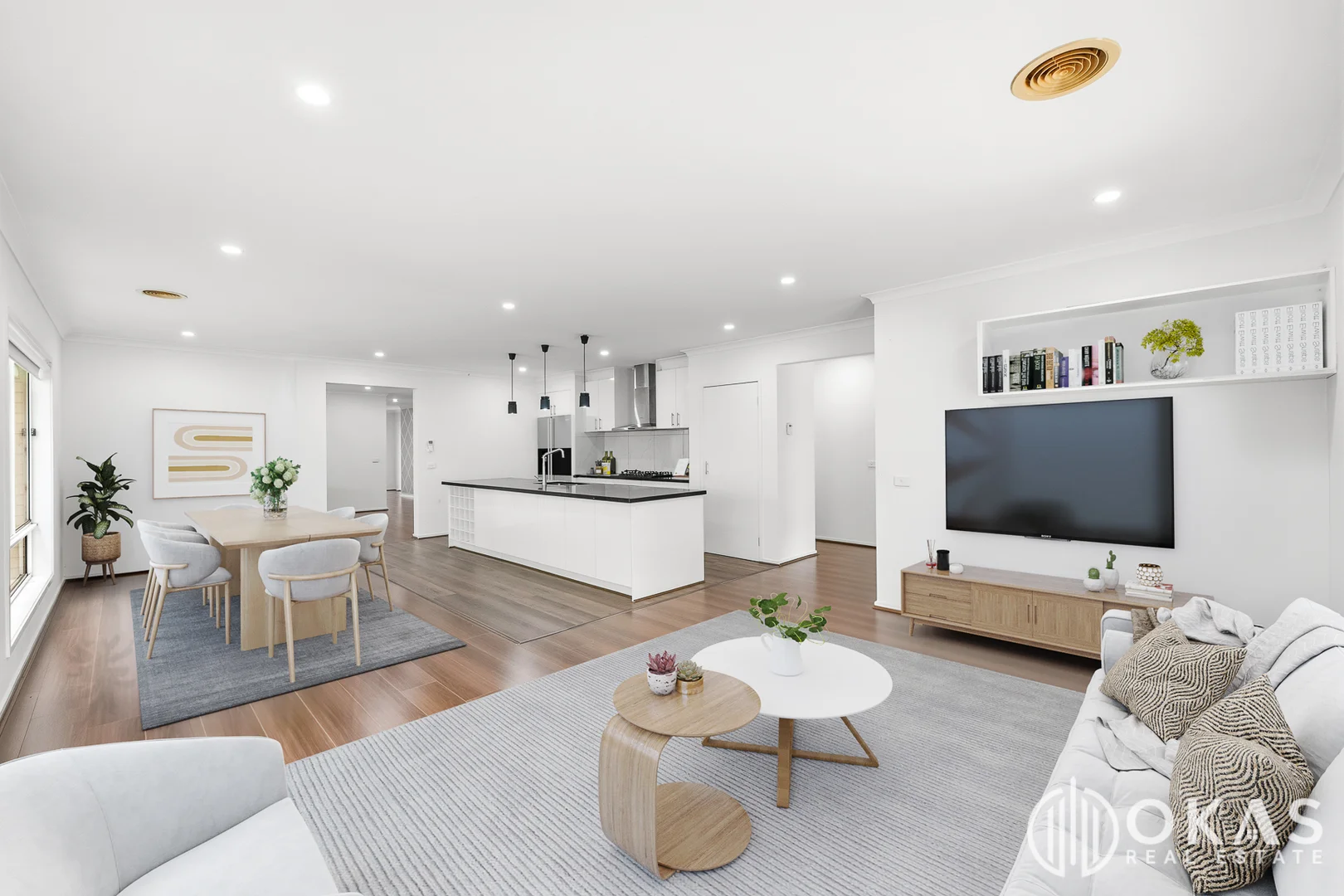 Additional image 8 of 434 Morris Road, Tarneit VIC 3029