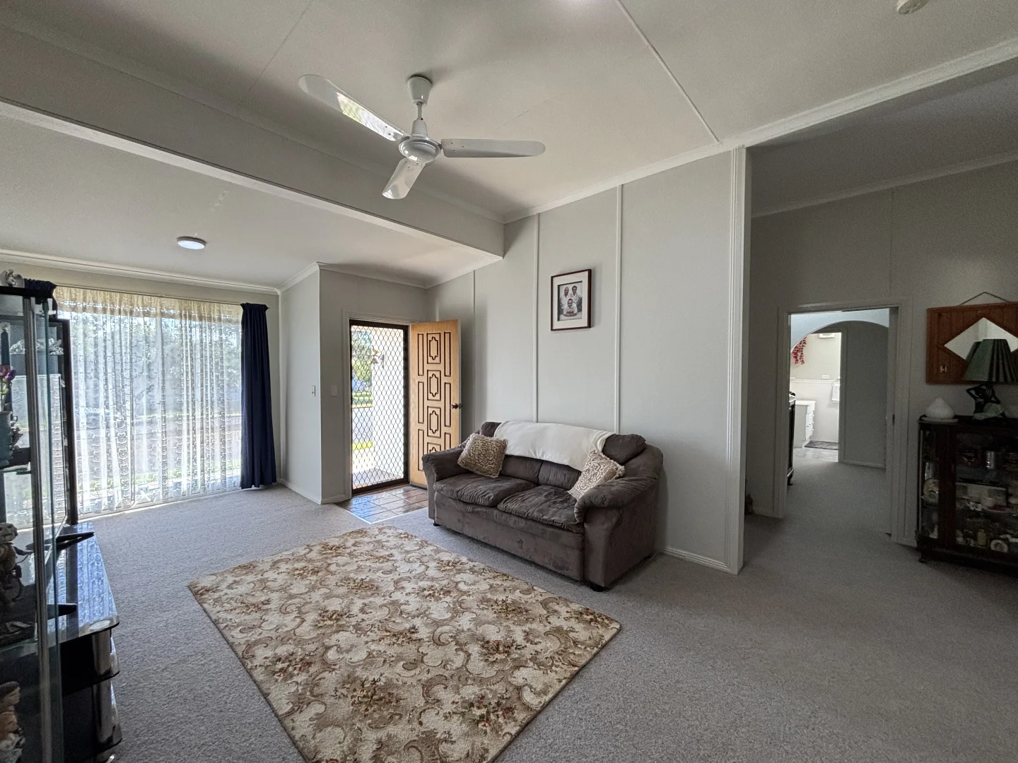 Additional image 6 of 13 Campbell Street, Coolah NSW 2843