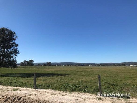 Lot 104 Avoca Retreat, North Dandalup WA 6207, Image 0