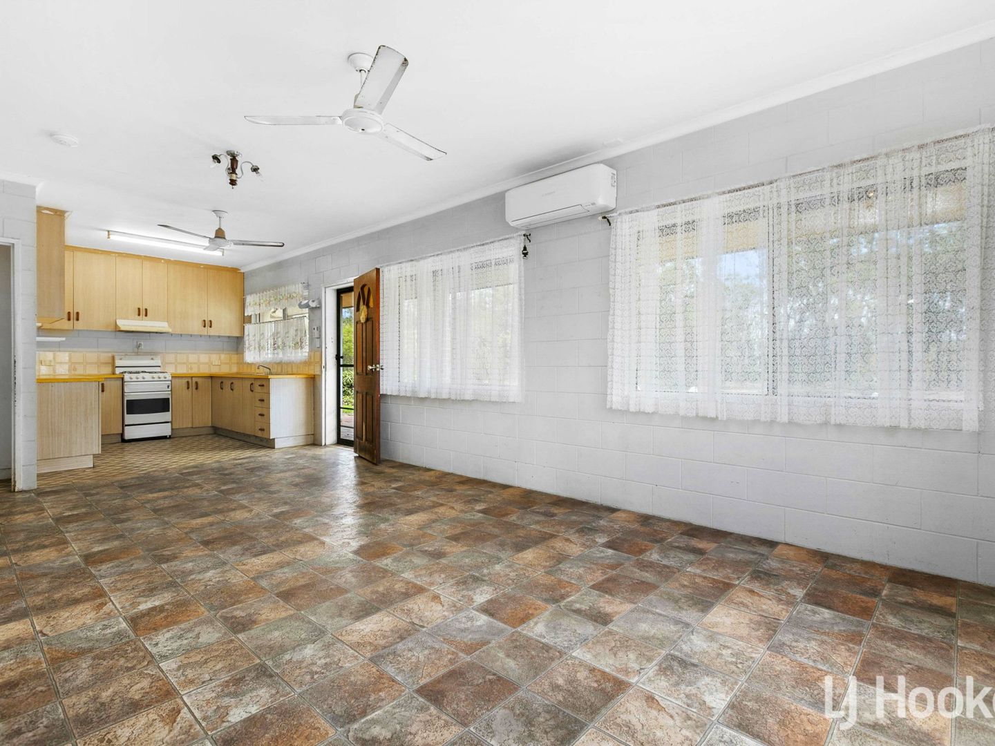 10 Milzewski Street, Tuan QLD 4650, Image 1