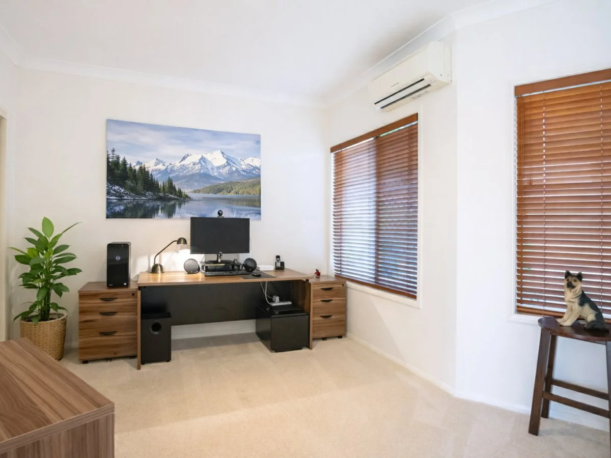 Additional image 12 of 5 Felix Court, Merrimac QLD 4226