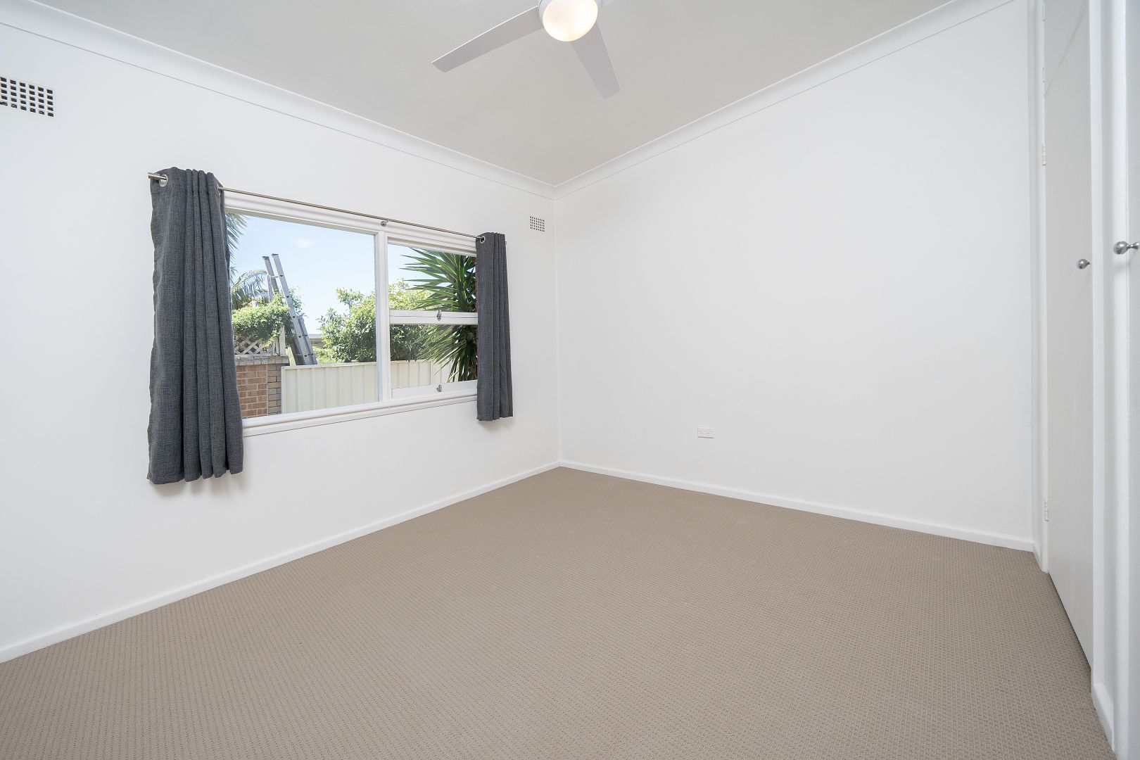 6/72 Peterborough Avenue, Lake Illawarra NSW 2528, Image 1