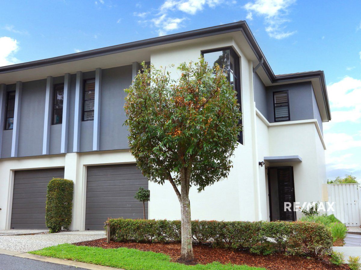 66/2 Bourton Road, Merrimac QLD 4226, Image 0