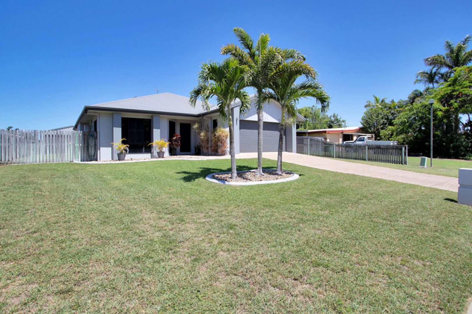 87 Pacific Drive, Hay Point QLD 4740, Image 2