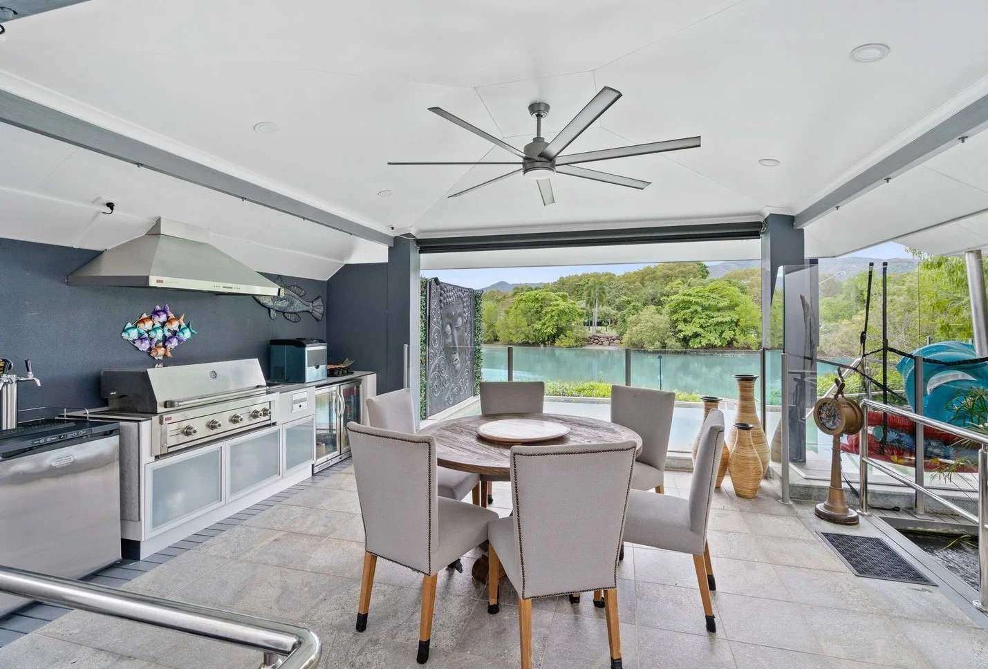 Additional image 15 of 43 Riverside Parade, Trinity Park QLD 4879