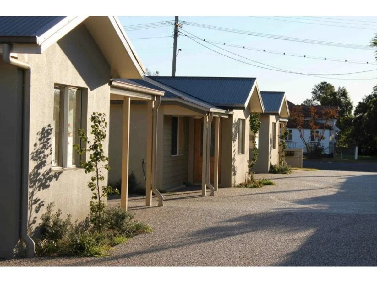 Additional image 10 of 3/48 Dragon Street, Warwick QLD 4370