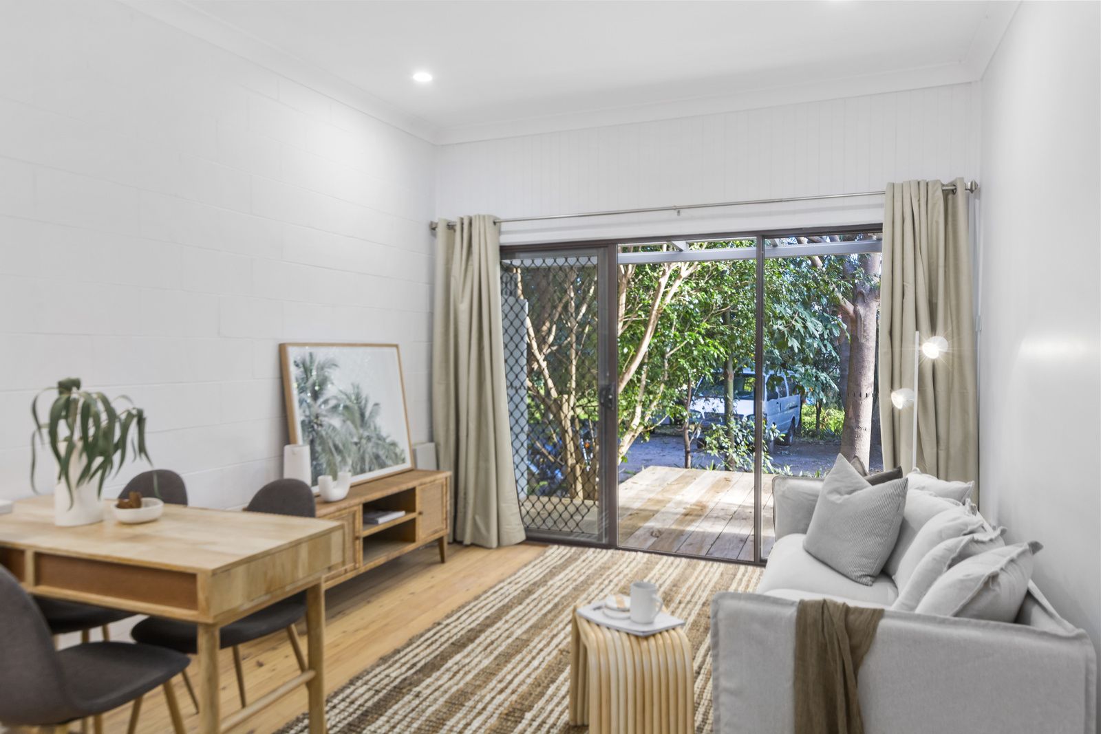 6/33 Francis Street, Corrimal NSW 2518, Image 1