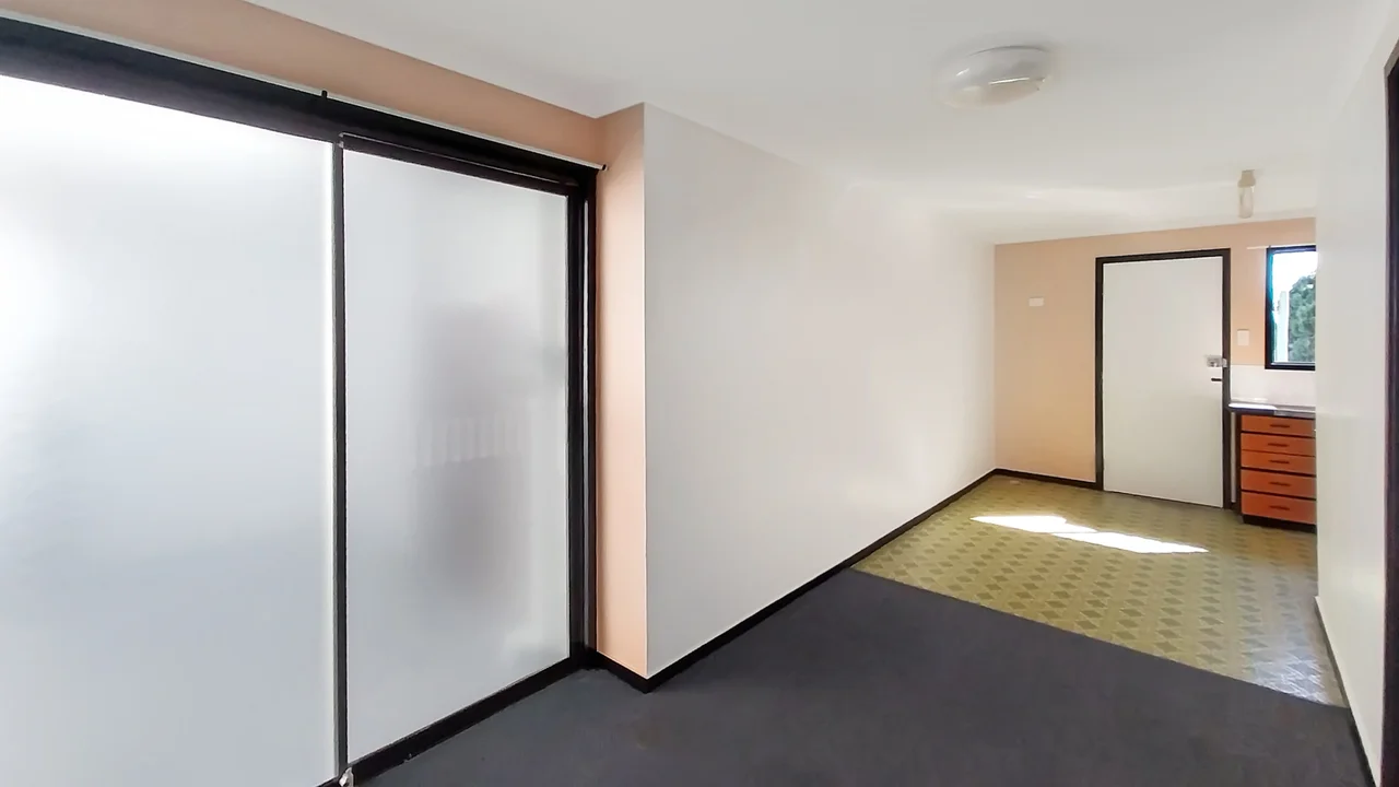 Additional image 4 of 3/63 Channon Street, Gympie QLD 4570