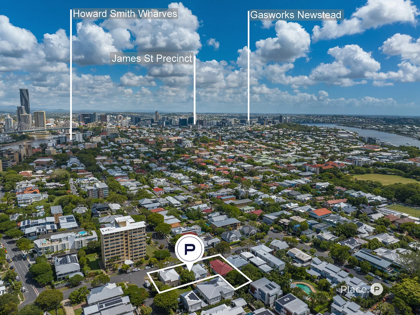 Additional image 4 of 14-24 Mountford Road, New Farm QLD 4005