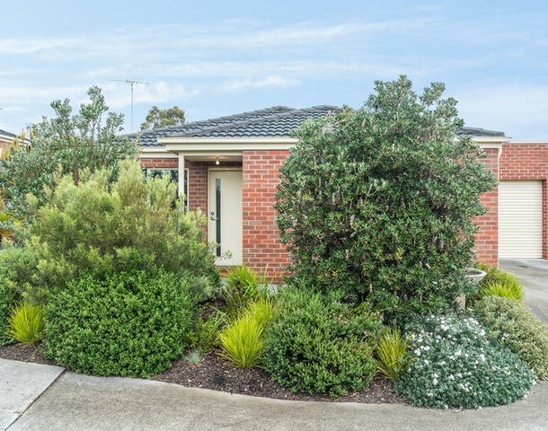 9/39 Ferguson Road, Leopold VIC 3224