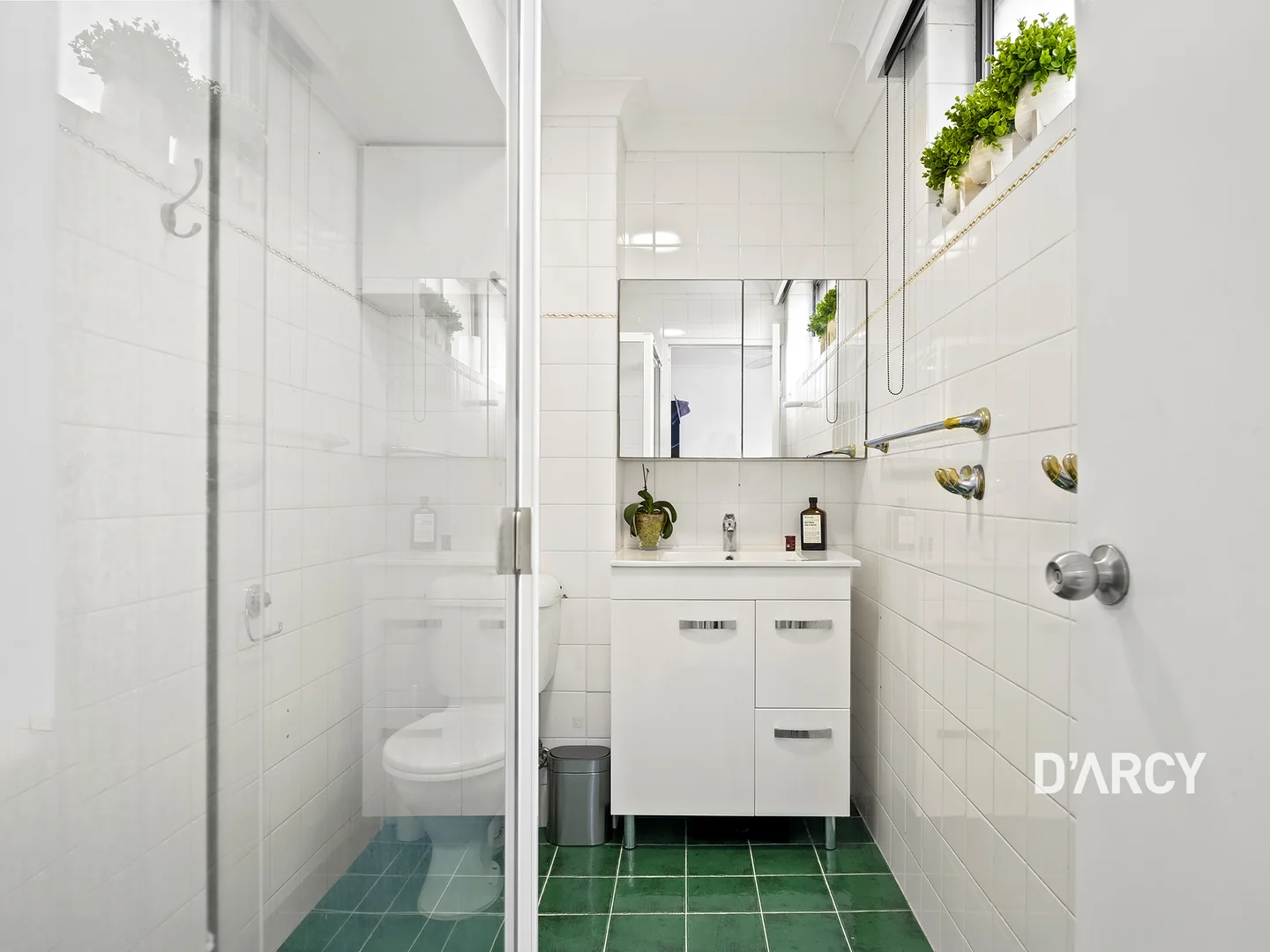 Additional image 7 of 14/83 O'Connell Street, Kangaroo Point QLD 4169