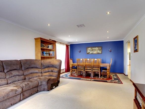 80 George Francis Drive, MOUNT COMPASS SA 5210, Image 0