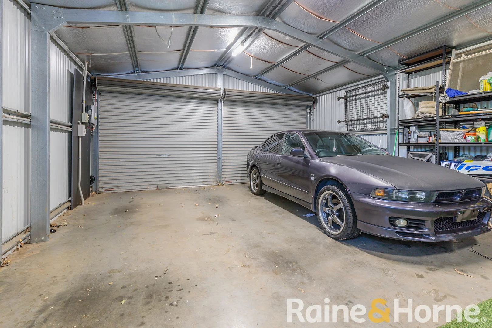 Additional image 9 of 22 Dalton Street, Dubbo NSW 2830