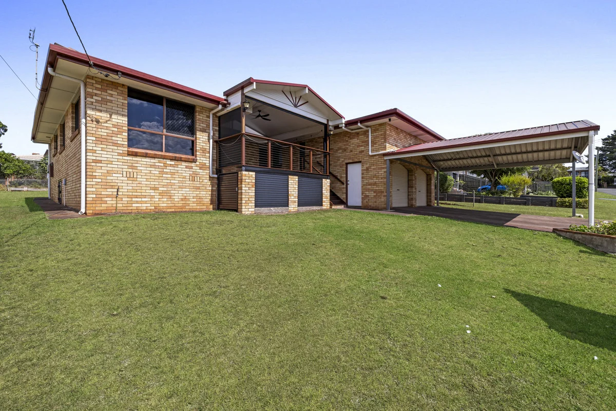 Additional image 11 of 16 Cossart Street, Centenary Heights QLD 4350