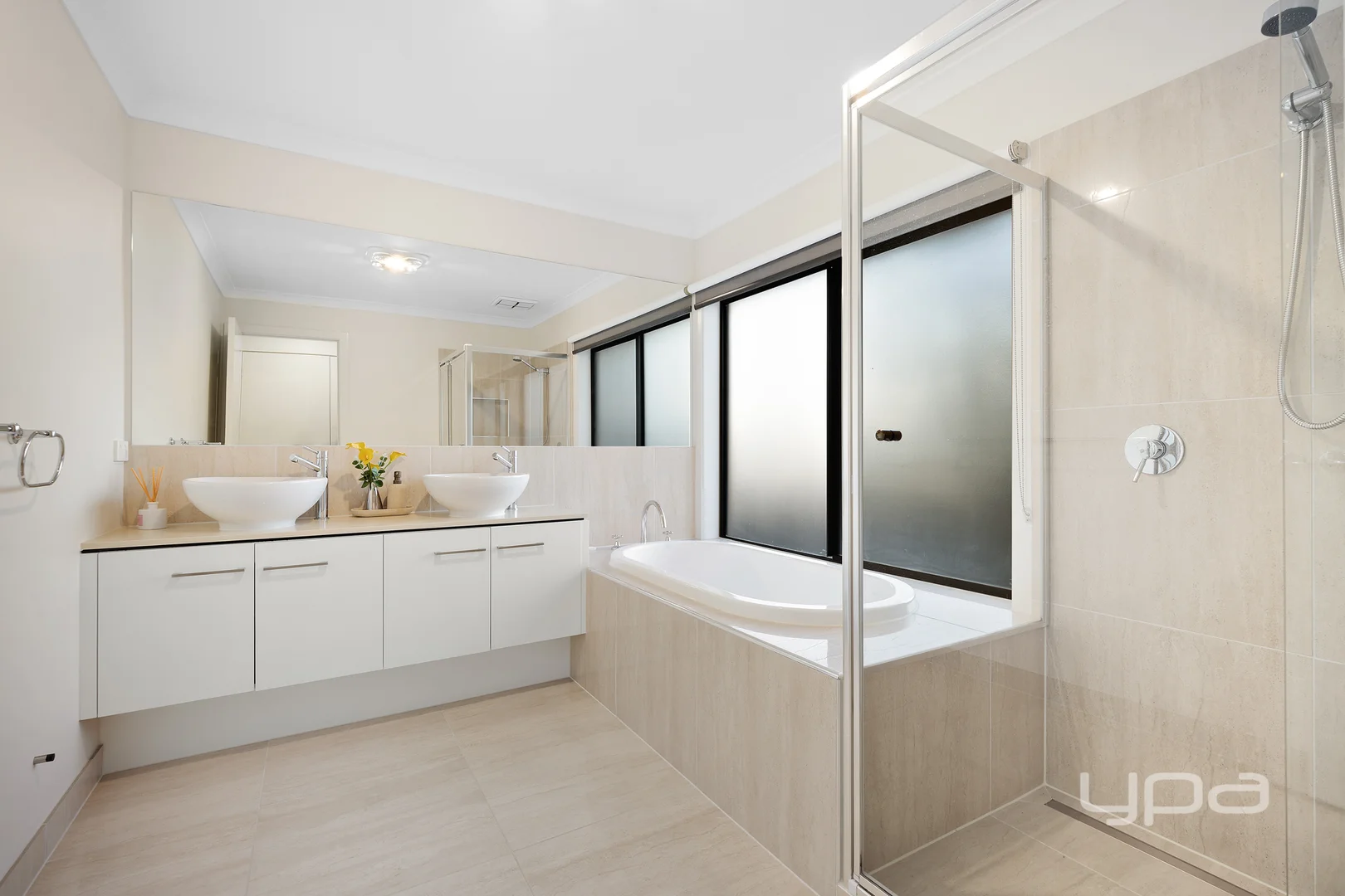 Additional image 26 of 28 North Shore Drive, Sanctuary Lakes VIC 3030